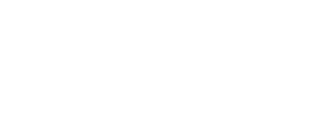 BALOSB Logo